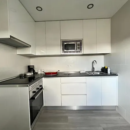 Appartamento Gran Piso Retiro Corregidor Temporal Madrid Esterno foto